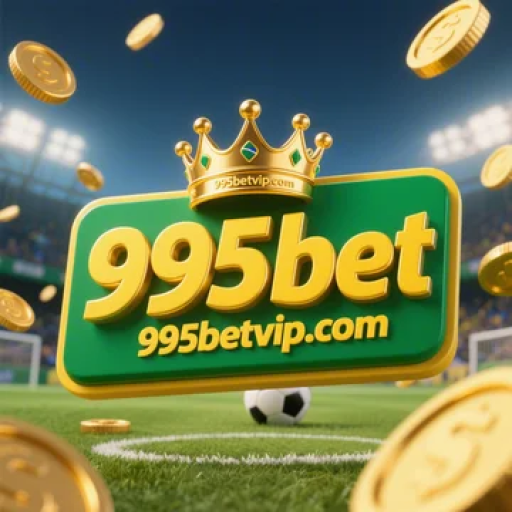 995bet